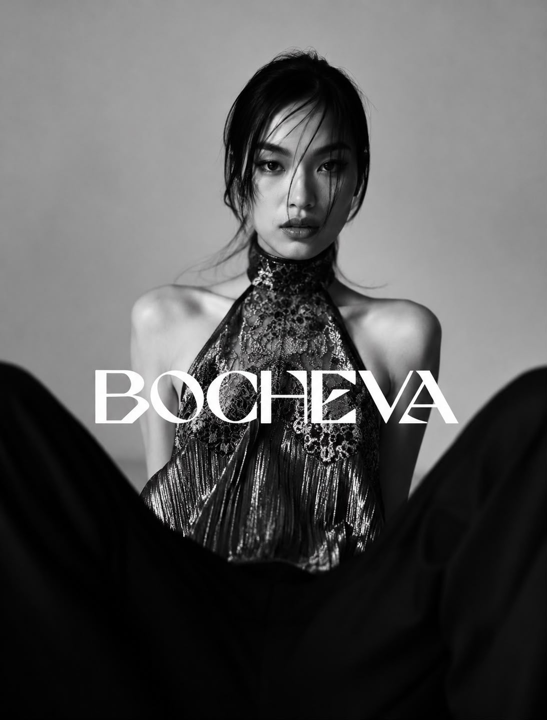 Bocheva