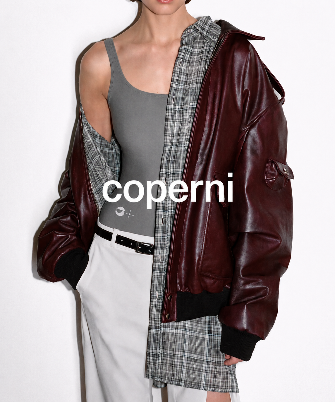 Coperni