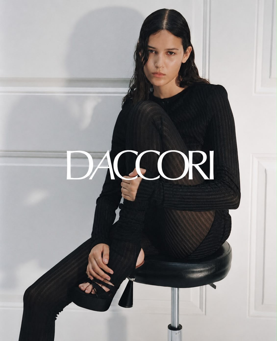 Daccori
