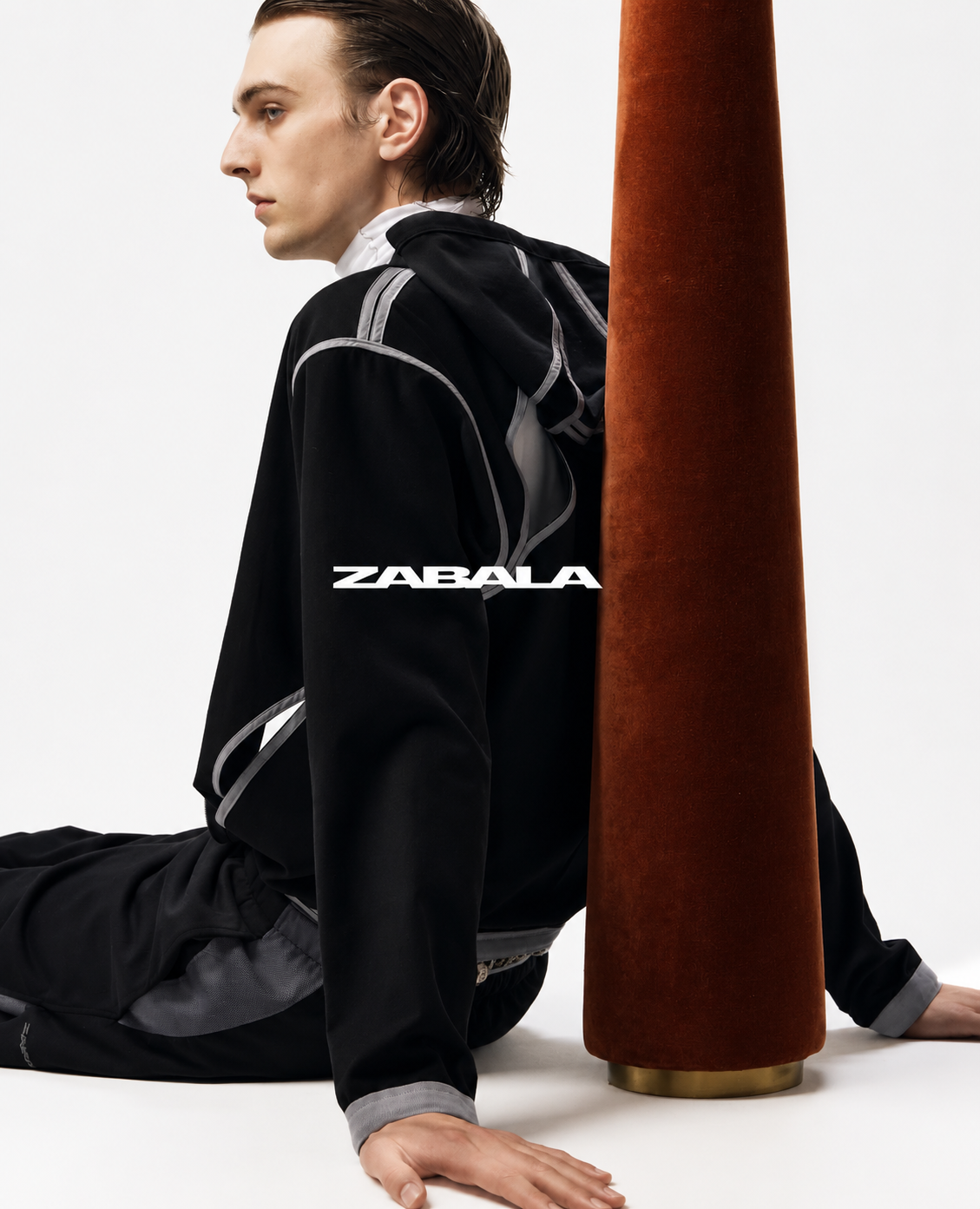 Zabala