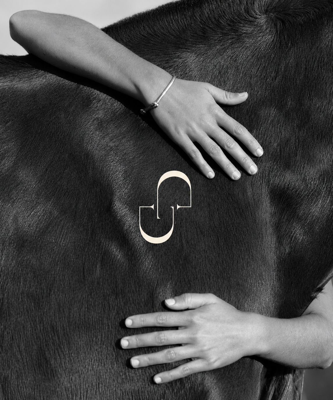 Palermo Jewelry