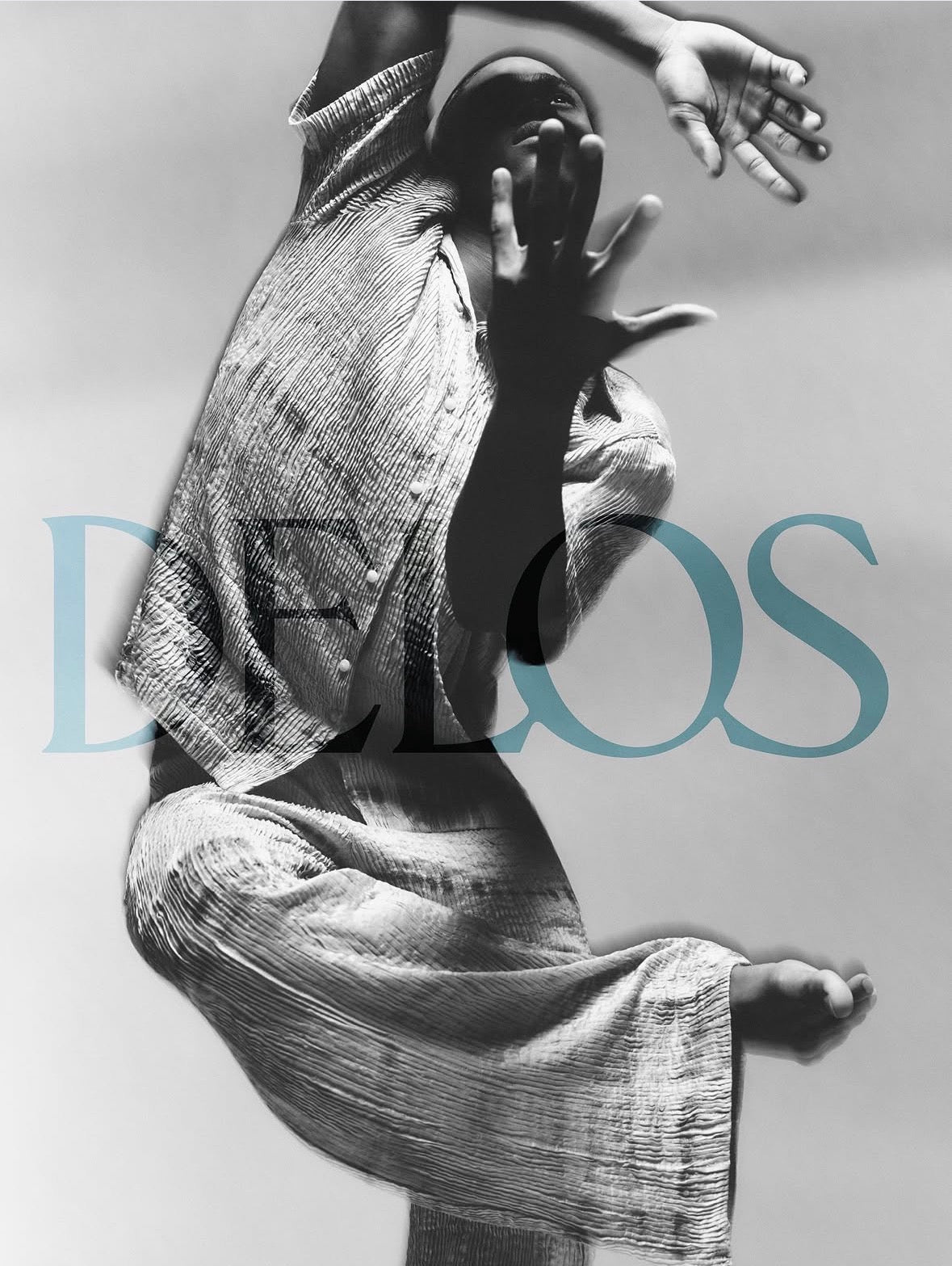 Delos
