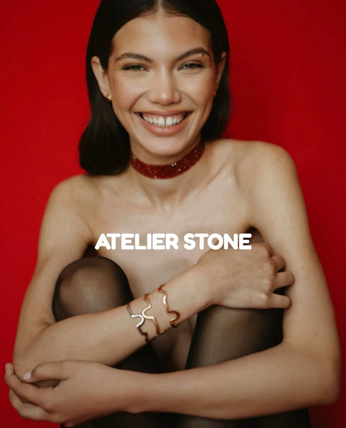 Atelier Stone