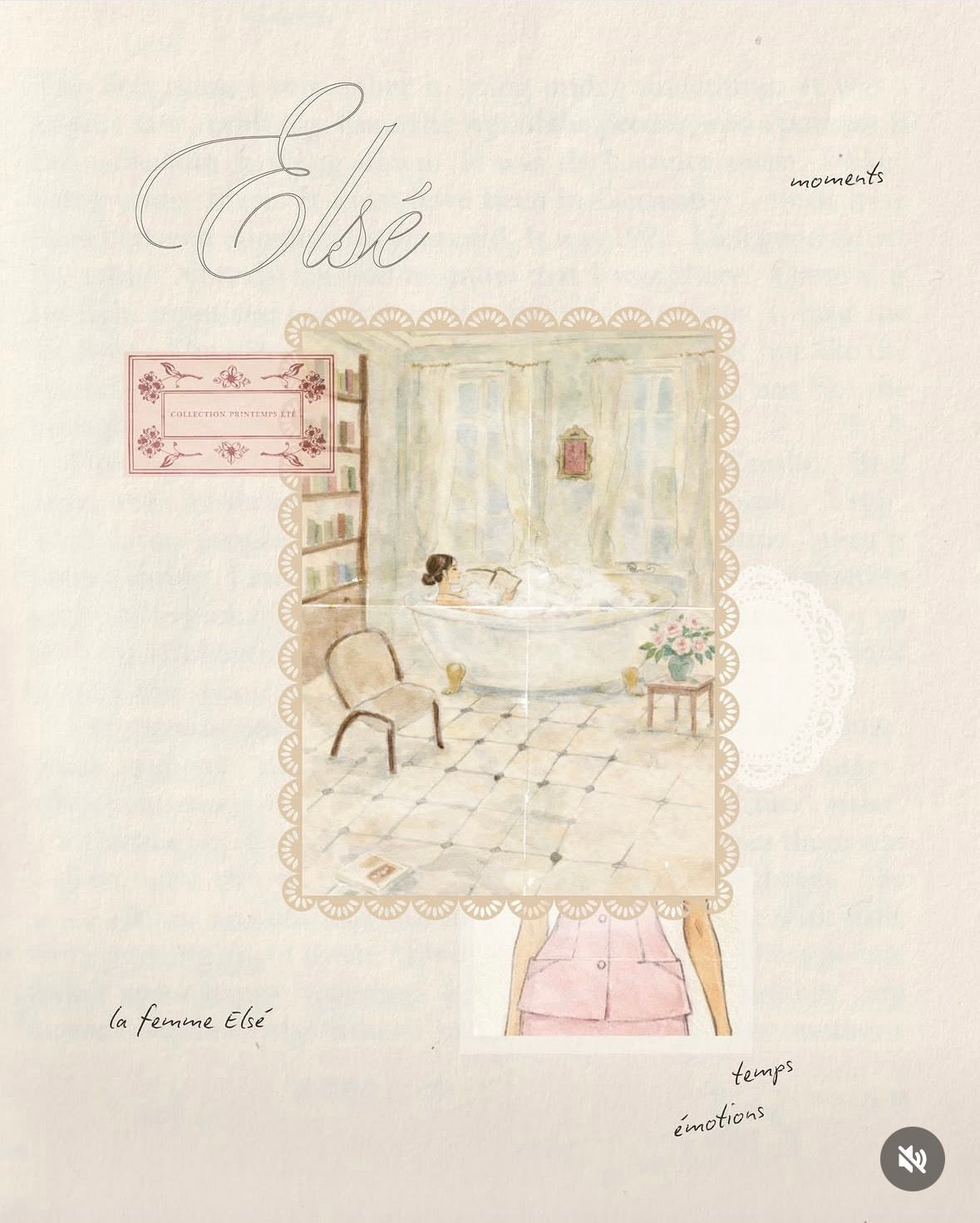 Elsé