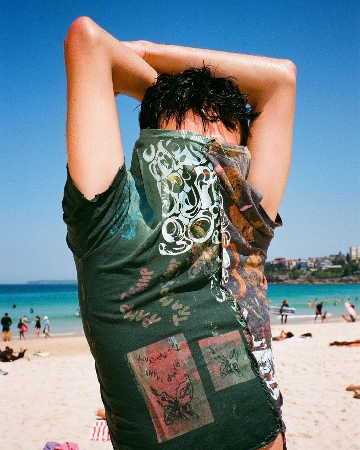 SURF SCHOOL
