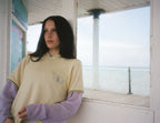 Mythotect Long Sleeve