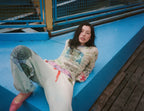 Micron Trackies
