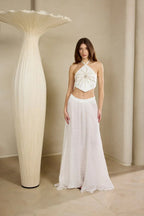 The Innocent Skirt
