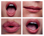 Essential Lip Compact