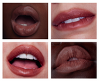 Essential Lip Compact