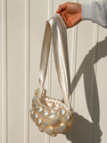 The Ophelia Bag