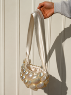 The Ophelia Bag
