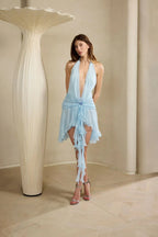 La Baiana Ice Blue