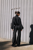 Zia Tech Jacket