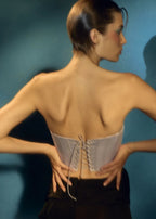Sensu Corset