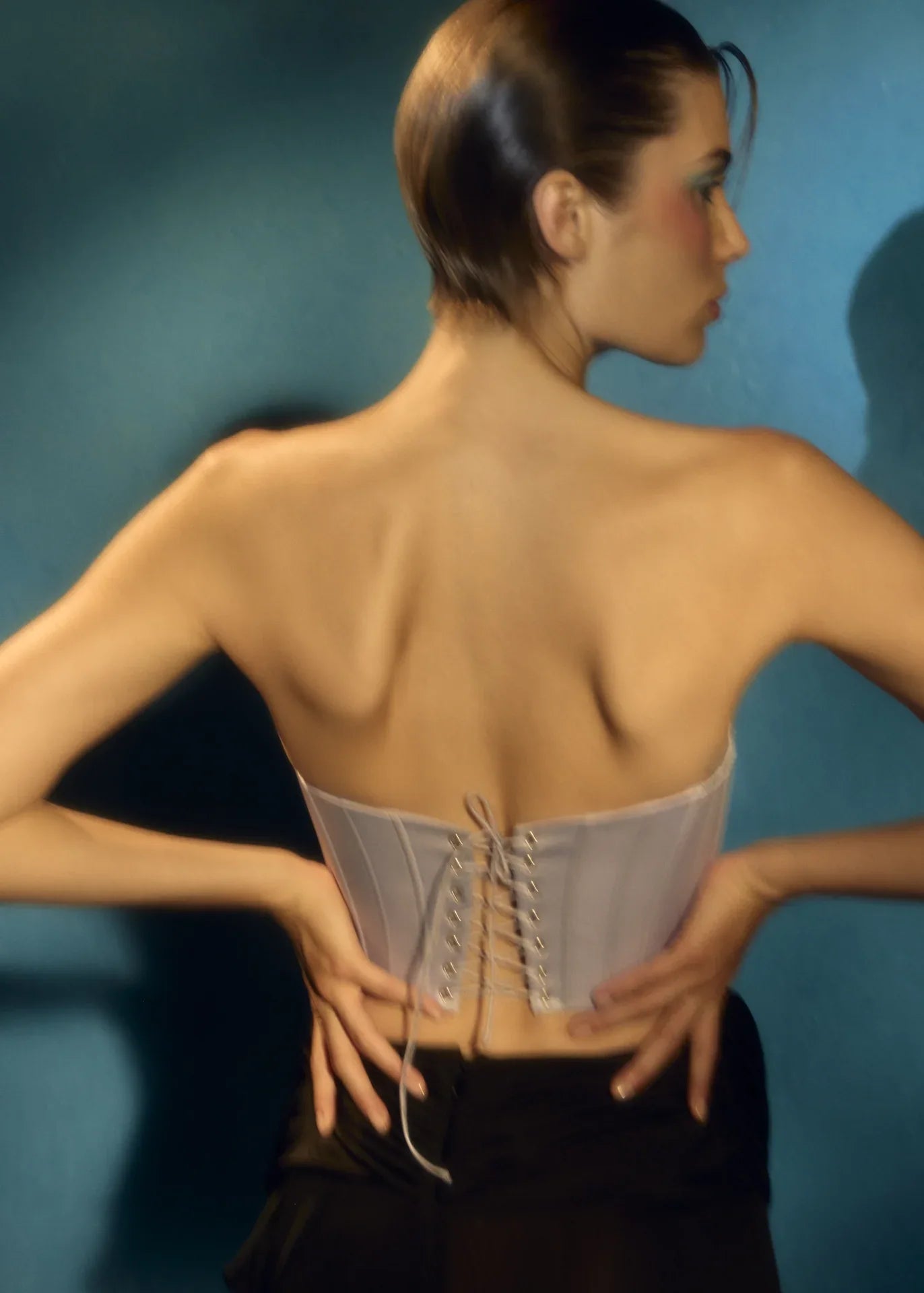Sensu Corset