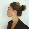 Elle