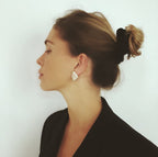 Elle