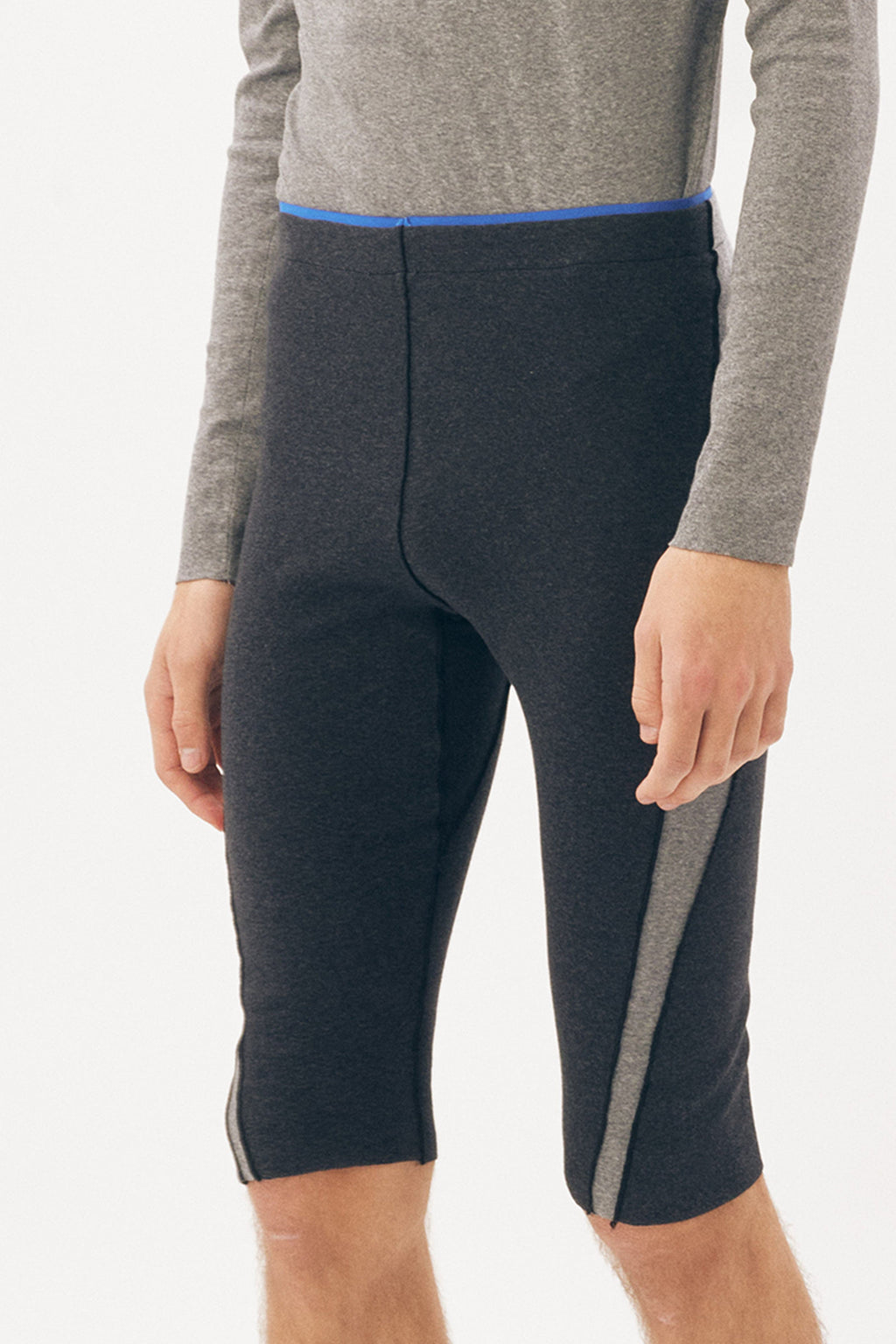 Under Garment Shorts