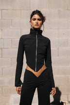 Electra Jacket