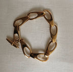 Olympe Bracelet