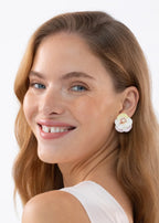 Viletta Earrings