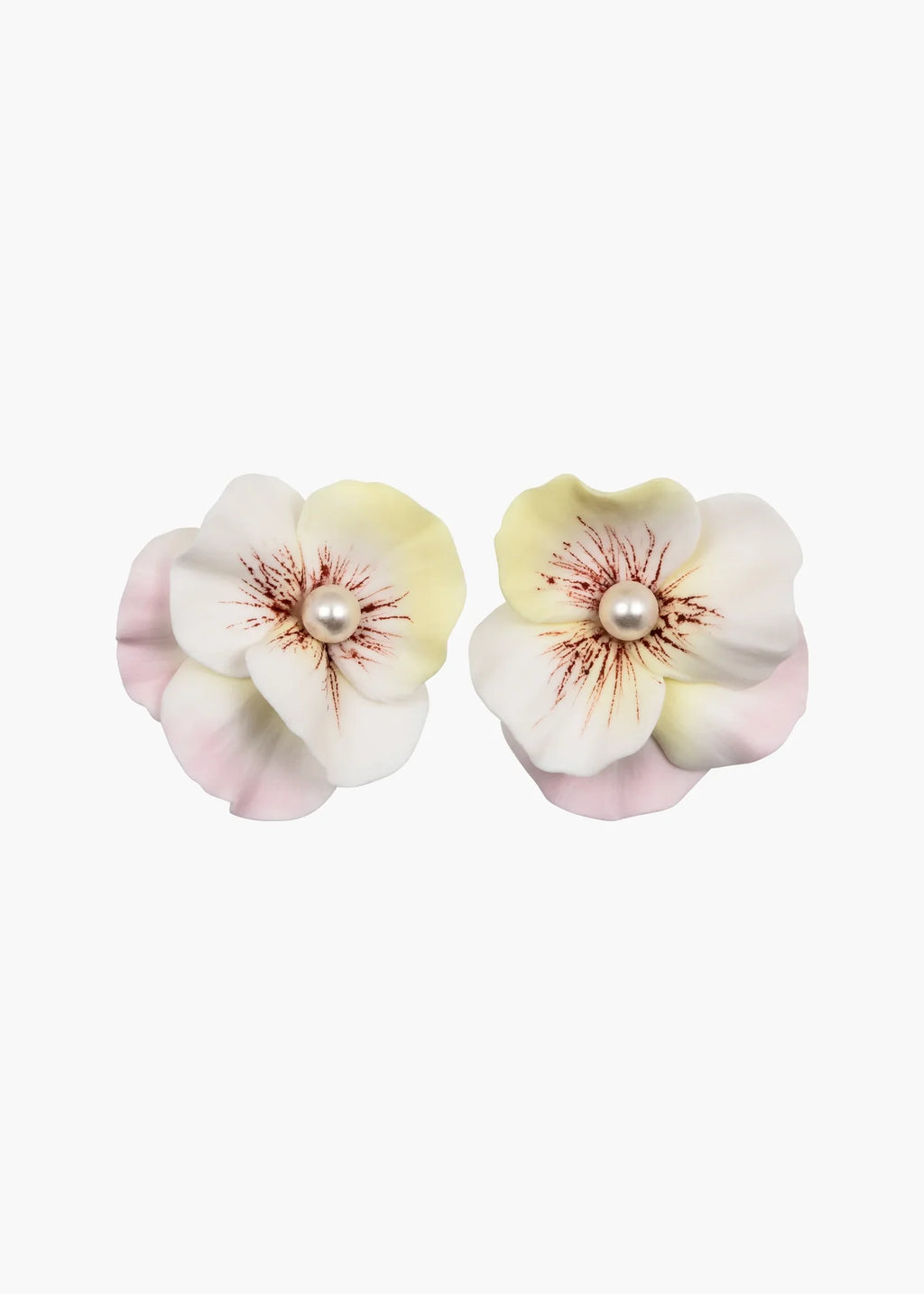 Viletta Earrings