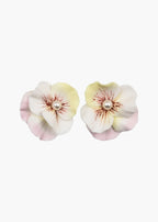 Viletta Earrings