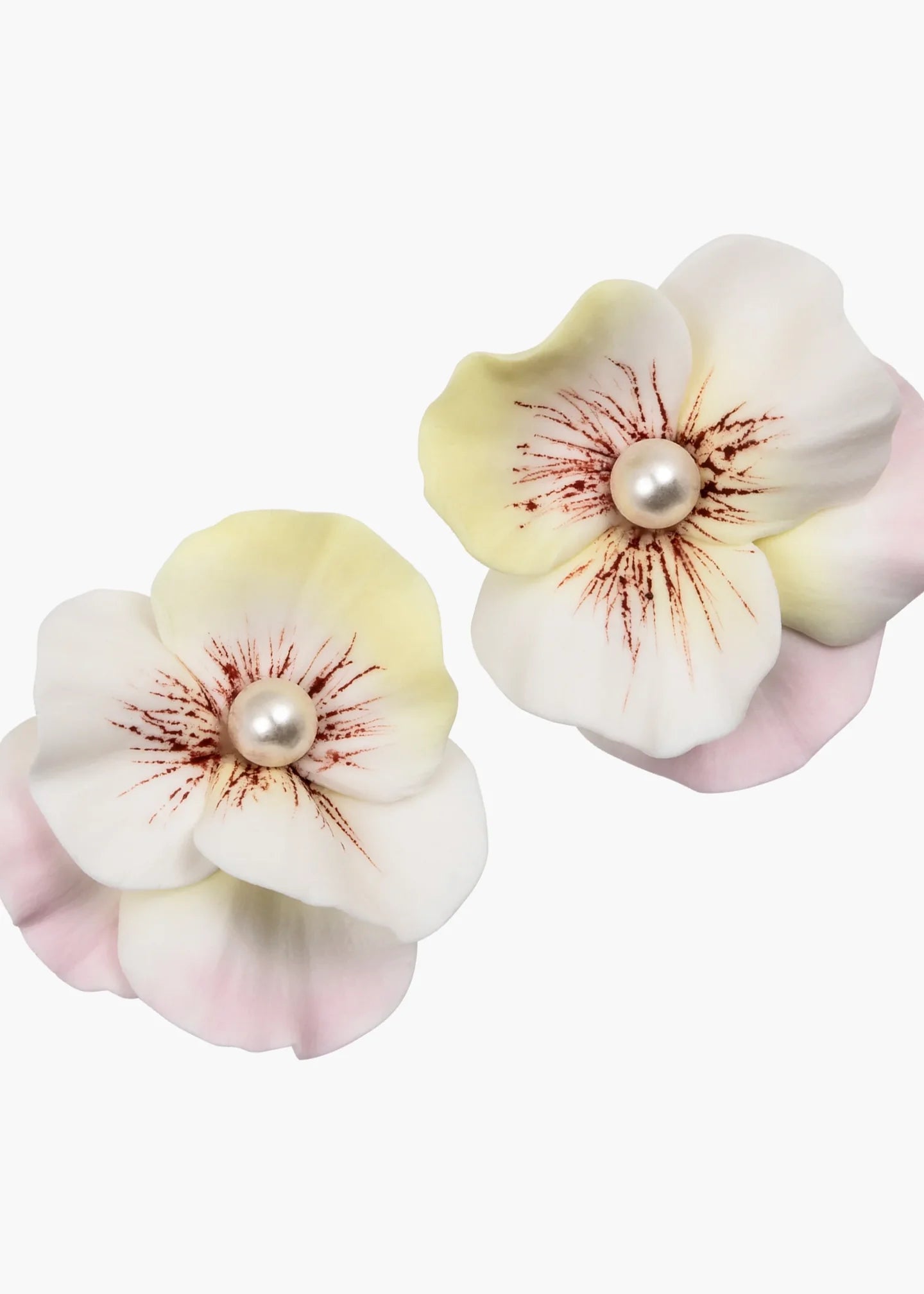 Viletta Earrings