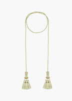 Charlotte Necklace