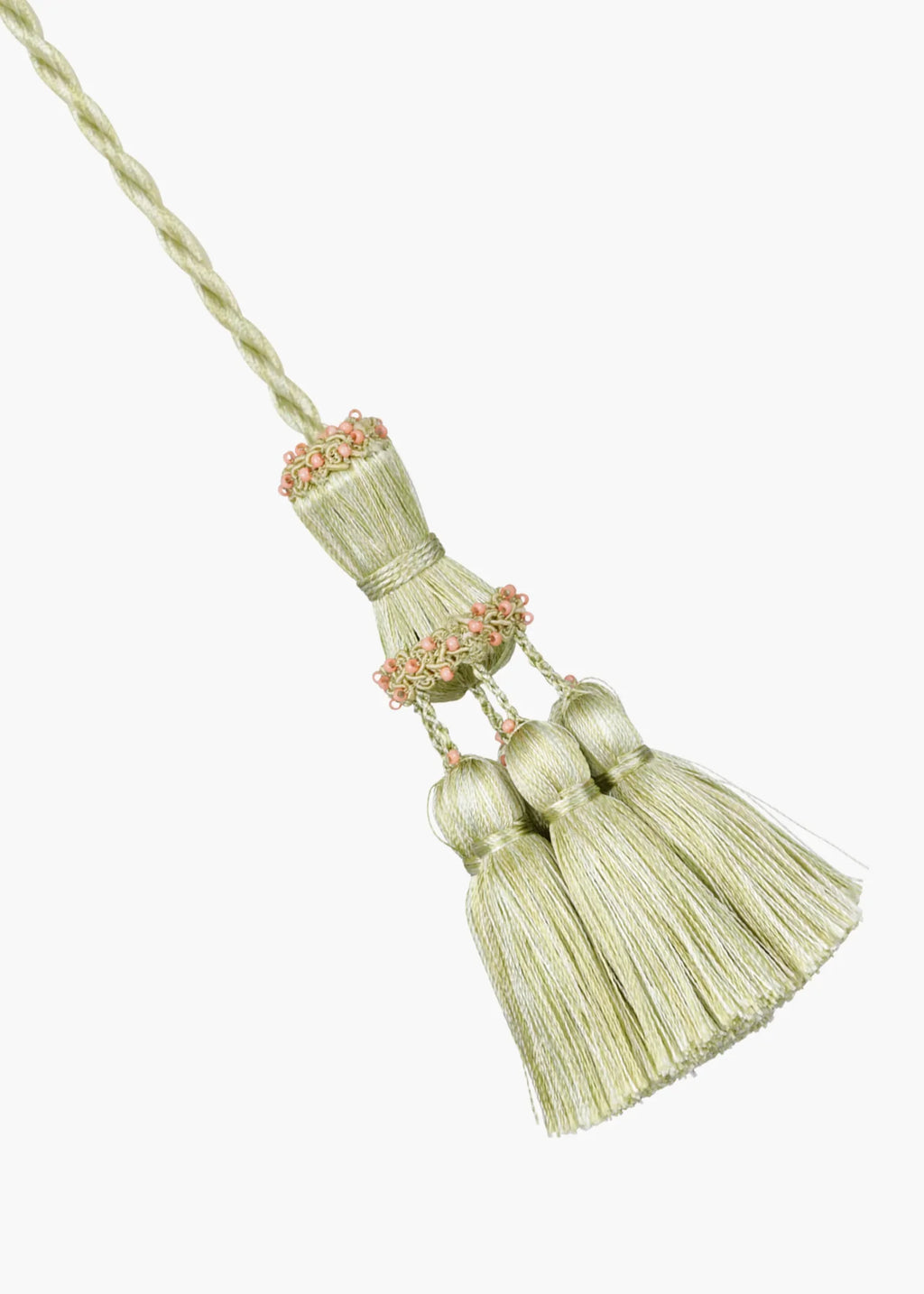 Charlotte Necklace