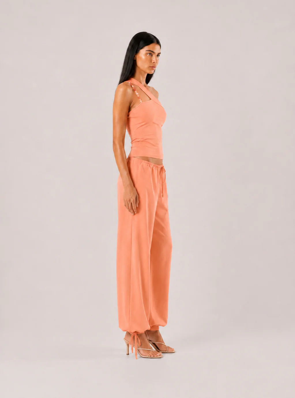 Corail Top