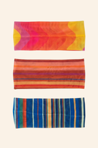 Rebi Headband