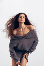 Mia Set Marengo