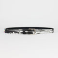 MotoGP Leather Belt N.04