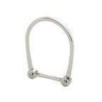 L'etrier Argent