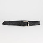 MotoGP Leather Belt N.12