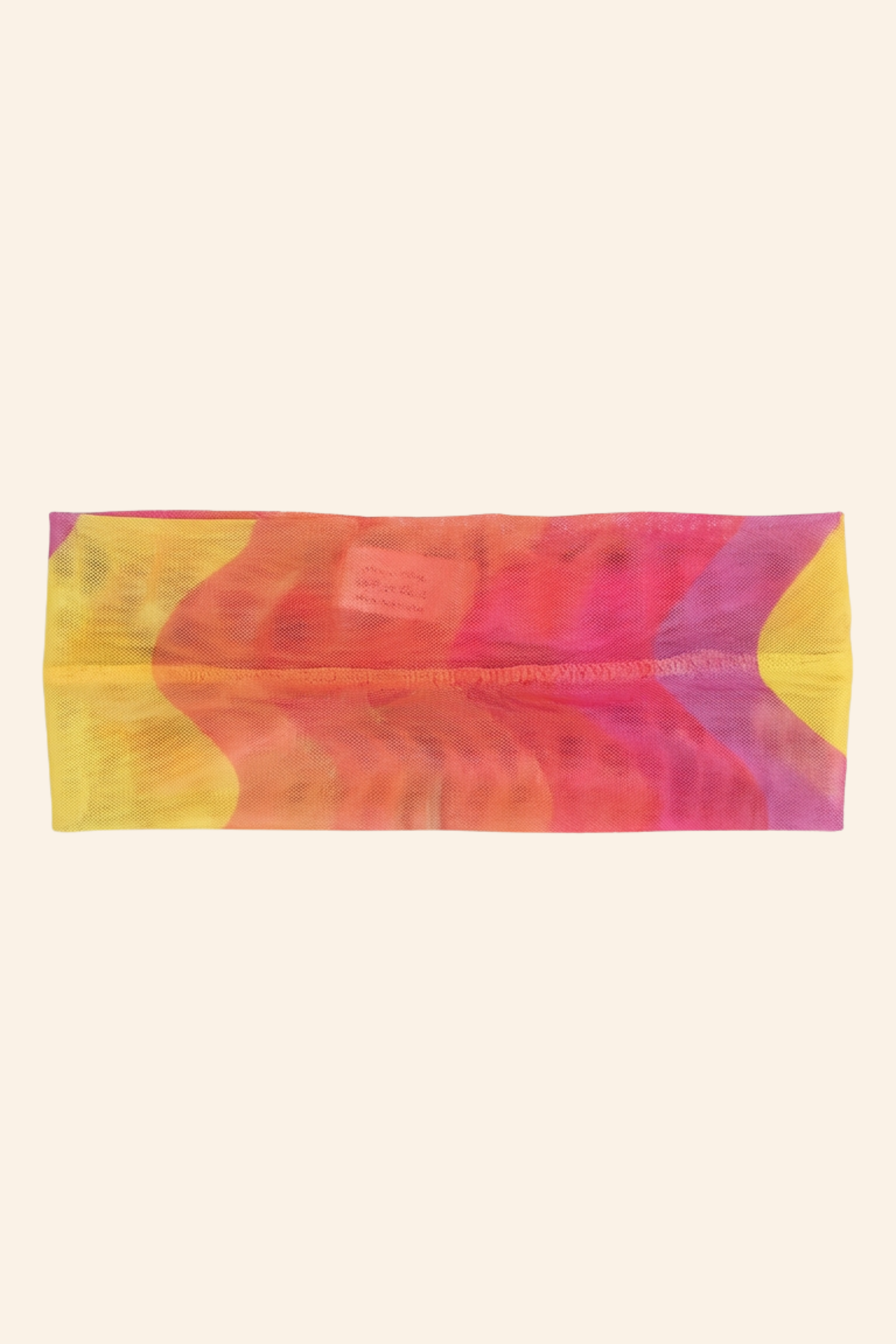 Rebi Headband