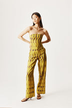 Victoria Pant