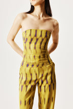 Victoria Top