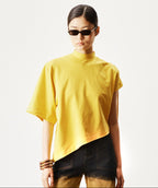 Kermel Tee