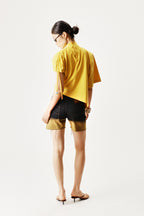 Kermel Tee