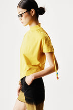 Kermel Tee