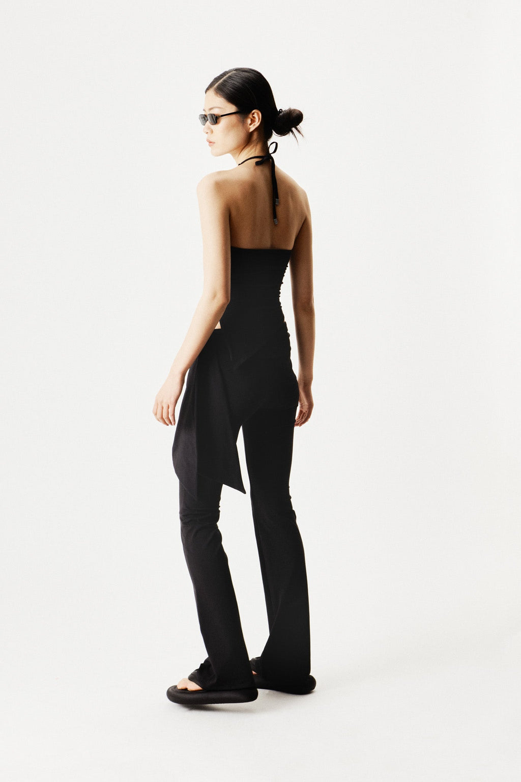 Naax Pant