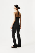 Naax Pant