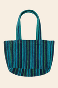 Maria Bag Blue
