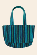 Maria Bag Blue