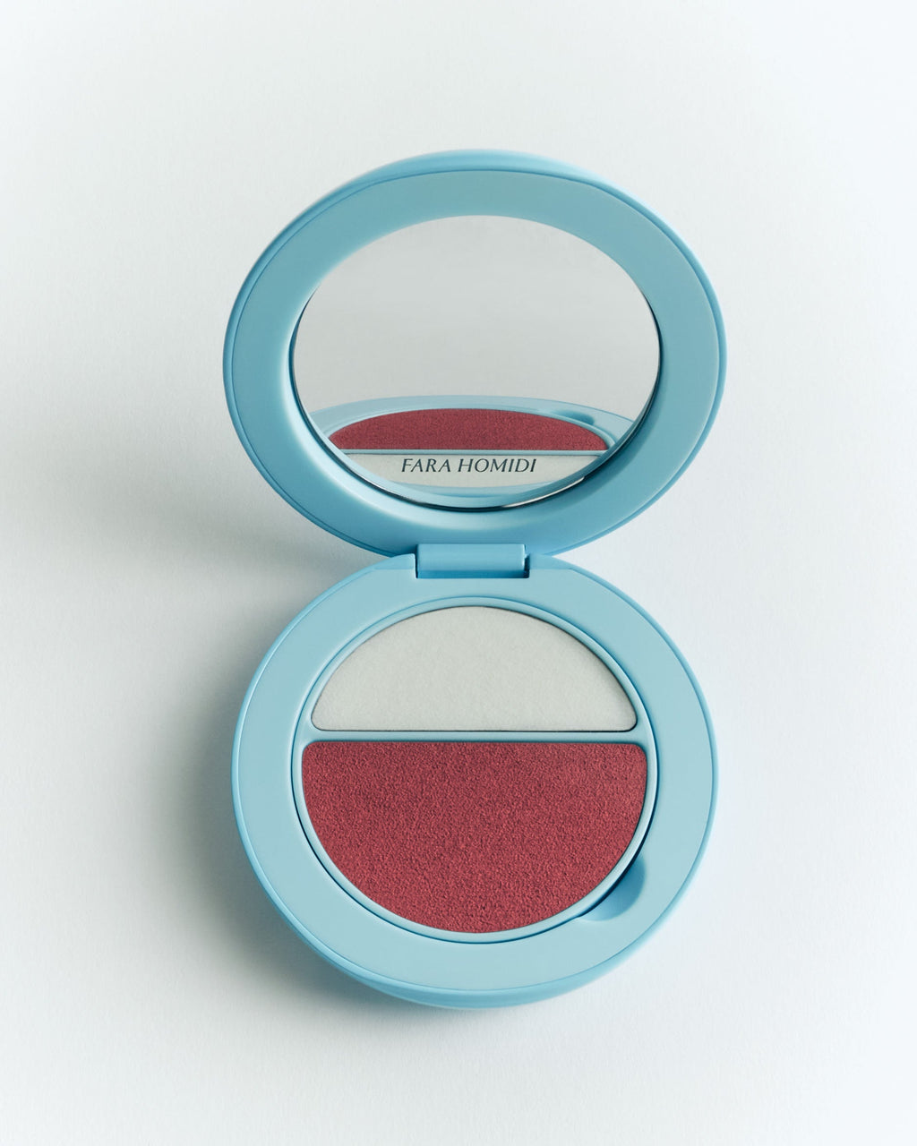 Essential Lip Compact