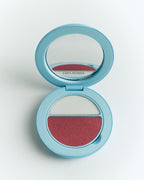 Essential Lip Compact