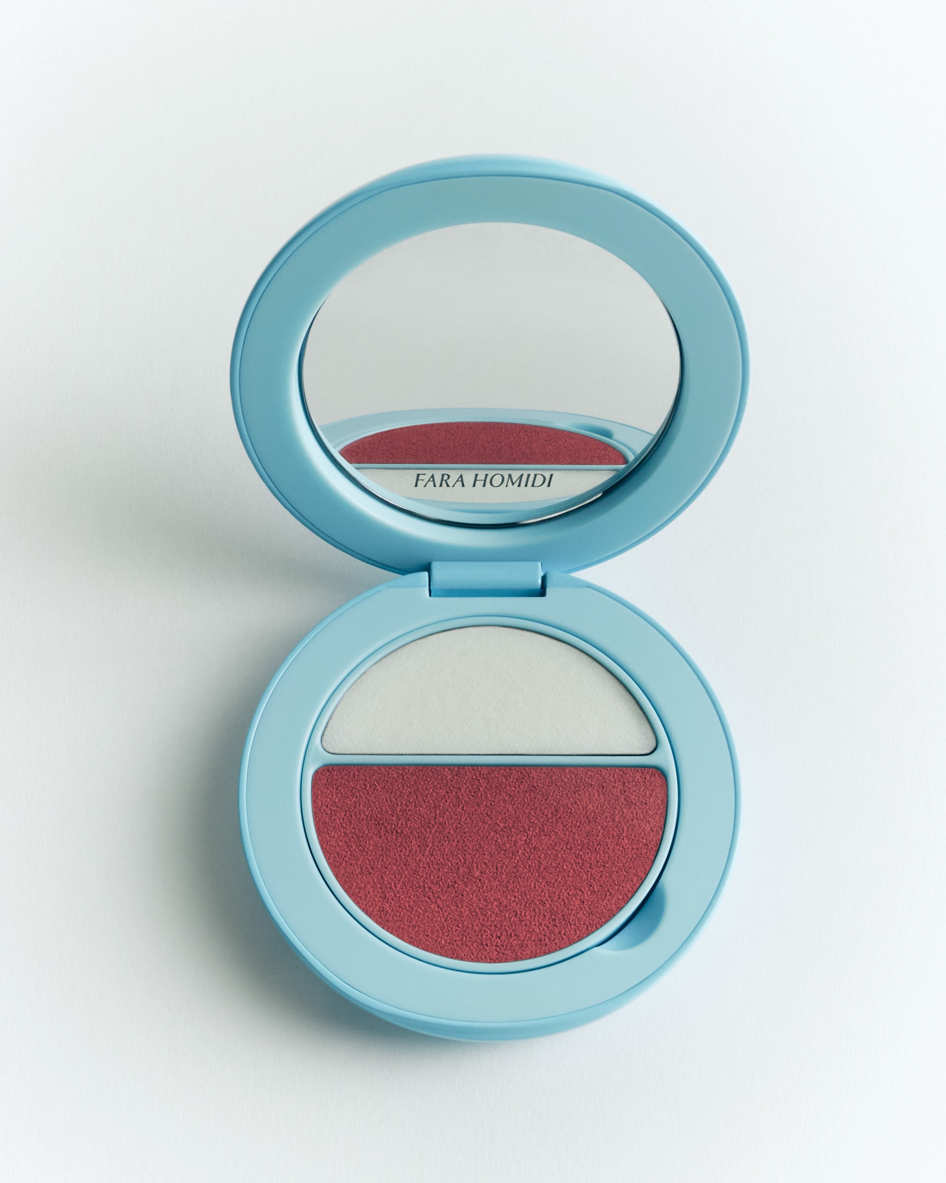 Essential Lip Compact